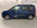 Citroen Berlingo BlueHDi 100 Stop&Start M Feel Blu/Azzurro - thumbnail 3