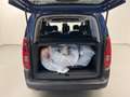 Citroen Berlingo BlueHDi 100 Stop&Start M Feel Blu/Azzurro - thumbnail 9
