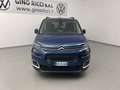 Citroen Berlingo BlueHDi 100 Stop&Start M Feel Blu/Azzurro - thumbnail 4