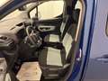 Citroen Berlingo BlueHDi 100 Stop&Start M Feel Blu/Azzurro - thumbnail 11