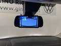 Citroen Berlingo BlueHDi 100 Stop&Start M Feel Blu/Azzurro - thumbnail 15