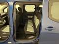 Citroen Berlingo BlueHDi 100 Stop&Start M Feel Blu/Azzurro - thumbnail 12