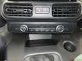 Citroen Berlingo BlueHDi 100 Stop&Start M Feel Blu/Azzurro - thumbnail 18