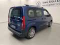 Citroen Berlingo BlueHDi 100 Stop&Start M Feel Blu/Azzurro - thumbnail 8