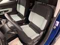 Citroen Berlingo BlueHDi 100 Stop&Start M Feel Blu/Azzurro - thumbnail 10