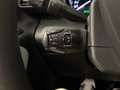 Citroen Berlingo BlueHDi 100 Stop&Start M Feel Blu/Azzurro - thumbnail 19