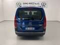 Citroen Berlingo BlueHDi 100 Stop&Start M Feel Blu/Azzurro - thumbnail 7