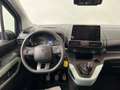Citroen Berlingo BlueHDi 100 Stop&Start M Feel Blu/Azzurro - thumbnail 13