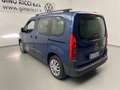 Citroen Berlingo BlueHDi 100 Stop&Start M Feel Blu/Azzurro - thumbnail 6