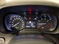 Citroen Berlingo BlueHDi 100 Stop&Start M Feel Blu/Azzurro - thumbnail 14