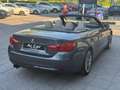 BMW 435 435dA Coupé xDrive Gris - thumbnail 45