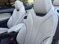 BMW 435 435dA Coupé xDrive Gris - thumbnail 31