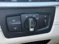 BMW 435 435dA Coupé xDrive Gris - thumbnail 34