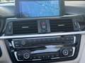 BMW 435 435dA Coupé xDrive Gris - thumbnail 16