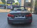 BMW 435 435dA Coupé xDrive Gris - thumbnail 4