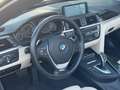 BMW 435 435dA Coupé xDrive Gris - thumbnail 5