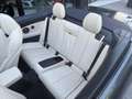 BMW 435 435dA Coupé xDrive Gris - thumbnail 9