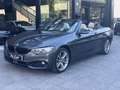 BMW 435 435dA Coupé xDrive Gris - thumbnail 1