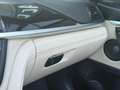 BMW 435 435dA Coupé xDrive Gris - thumbnail 20