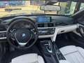BMW 435 435dA Coupé xDrive Gris - thumbnail 8