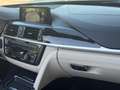 BMW 435 435dA Coupé xDrive Gris - thumbnail 39