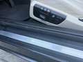 BMW 435 435dA Coupé xDrive Gris - thumbnail 14