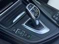 BMW 435 435dA Coupé xDrive Gris - thumbnail 32