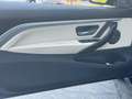 BMW 435 435dA Coupé xDrive Gris - thumbnail 13