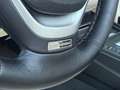 BMW 435 435dA Coupé xDrive Gris - thumbnail 11