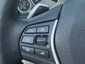 BMW 435 435dA Coupé xDrive Gris - thumbnail 17