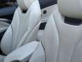 BMW 435 435dA Coupé xDrive Gris - thumbnail 36