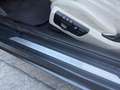 BMW 435 435dA Coupé xDrive Gris - thumbnail 10