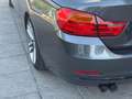 BMW 435 435dA Coupé xDrive Gris - thumbnail 40