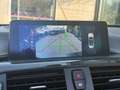 BMW 435 435dA Coupé xDrive Gris - thumbnail 21