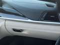 BMW 435 435dA Coupé xDrive Gris - thumbnail 42