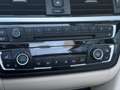 BMW 435 435dA Coupé xDrive Gris - thumbnail 24