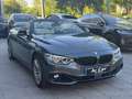 BMW 435 435dA Coupé xDrive Gris - thumbnail 44