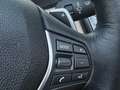 BMW 435 435dA Coupé xDrive Gris - thumbnail 15