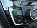 BMW 435 435dA Coupé xDrive Gris - thumbnail 23