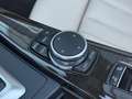 BMW 435 435dA Coupé xDrive Gris - thumbnail 38