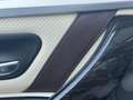 BMW 435 435dA Coupé xDrive Gris - thumbnail 28