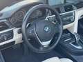 BMW 435 435dA Coupé xDrive Gris - thumbnail 7