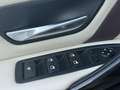 BMW 435 435dA Coupé xDrive Gris - thumbnail 25