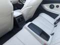 BMW 435 435dA Coupé xDrive Gris - thumbnail 12