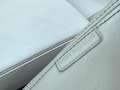 BMW 435 435dA Coupé xDrive Gris - thumbnail 43