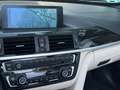 BMW 435 435dA Coupé xDrive Gris - thumbnail 19