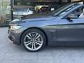 BMW 435 435dA Coupé xDrive Gris - thumbnail 46