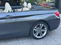 BMW 435 435dA Coupé xDrive Gris - thumbnail 50