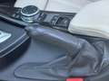 BMW 435 435dA Coupé xDrive Gris - thumbnail 35