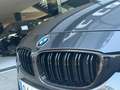 BMW 435 435dA Coupé xDrive Gris - thumbnail 47